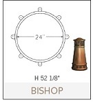 Bishop