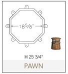 Pawn