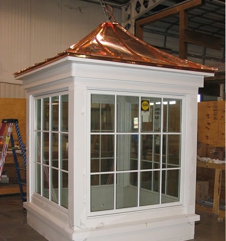 John Hopkins University